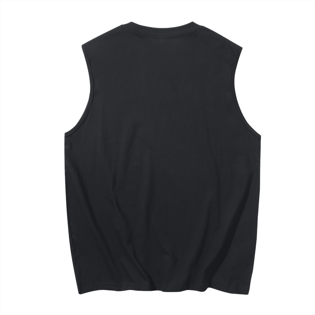 Planē Tank Top