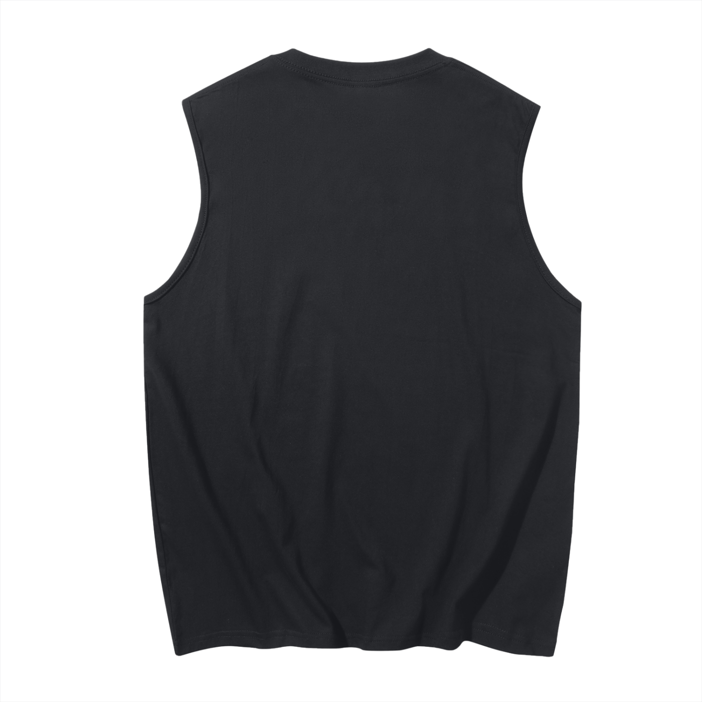 Planē Tank Top