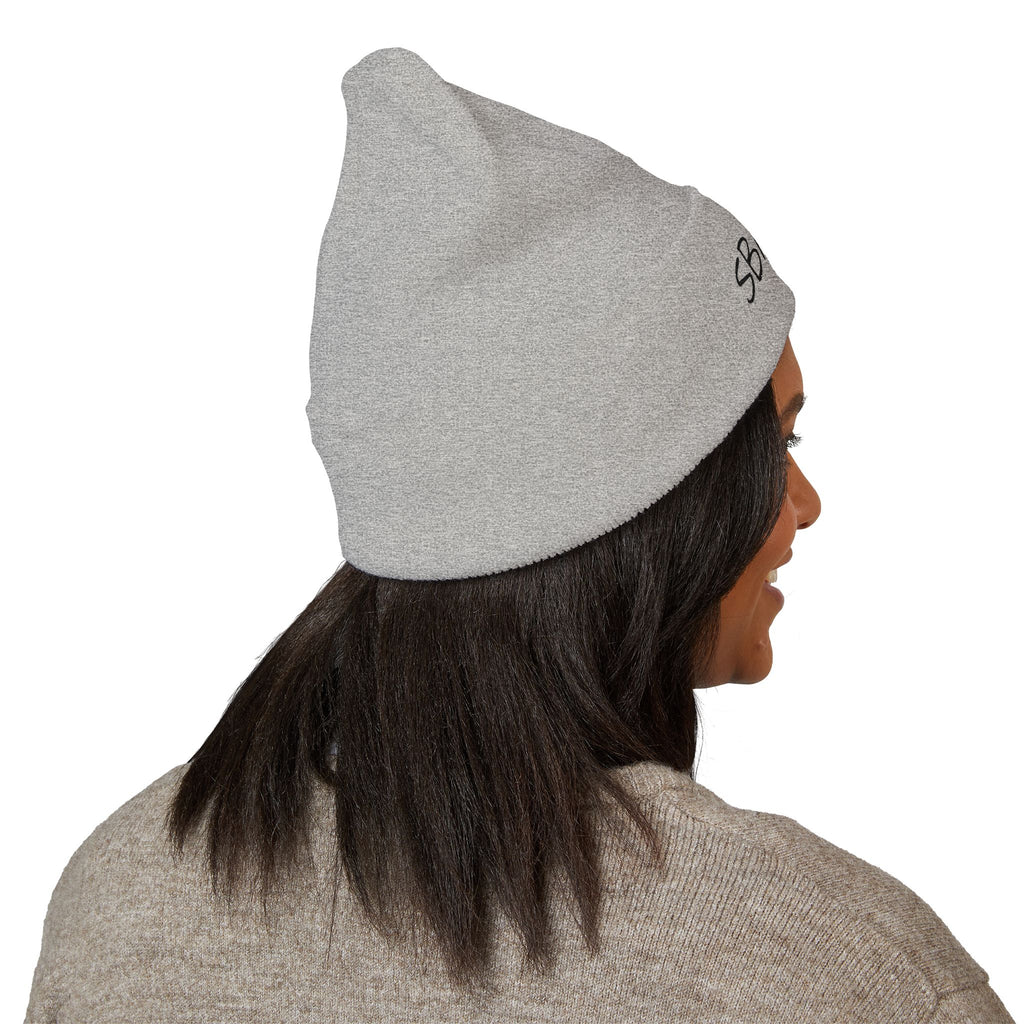 SBAK Beanie (Embroidered)