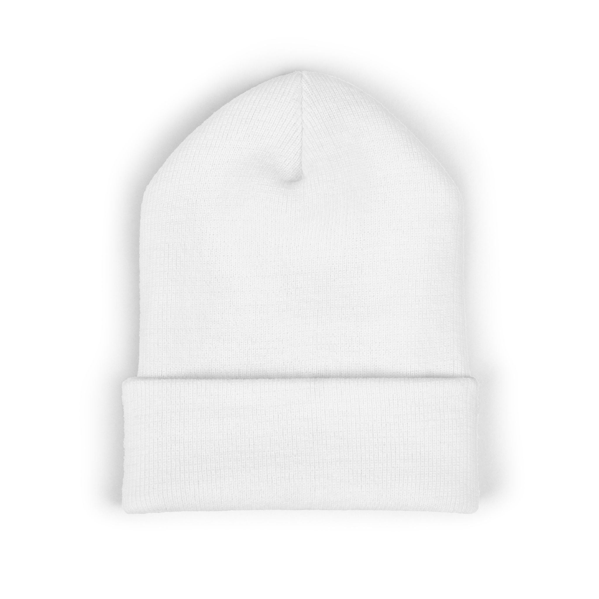 SBAK Beanie (Embroidered)