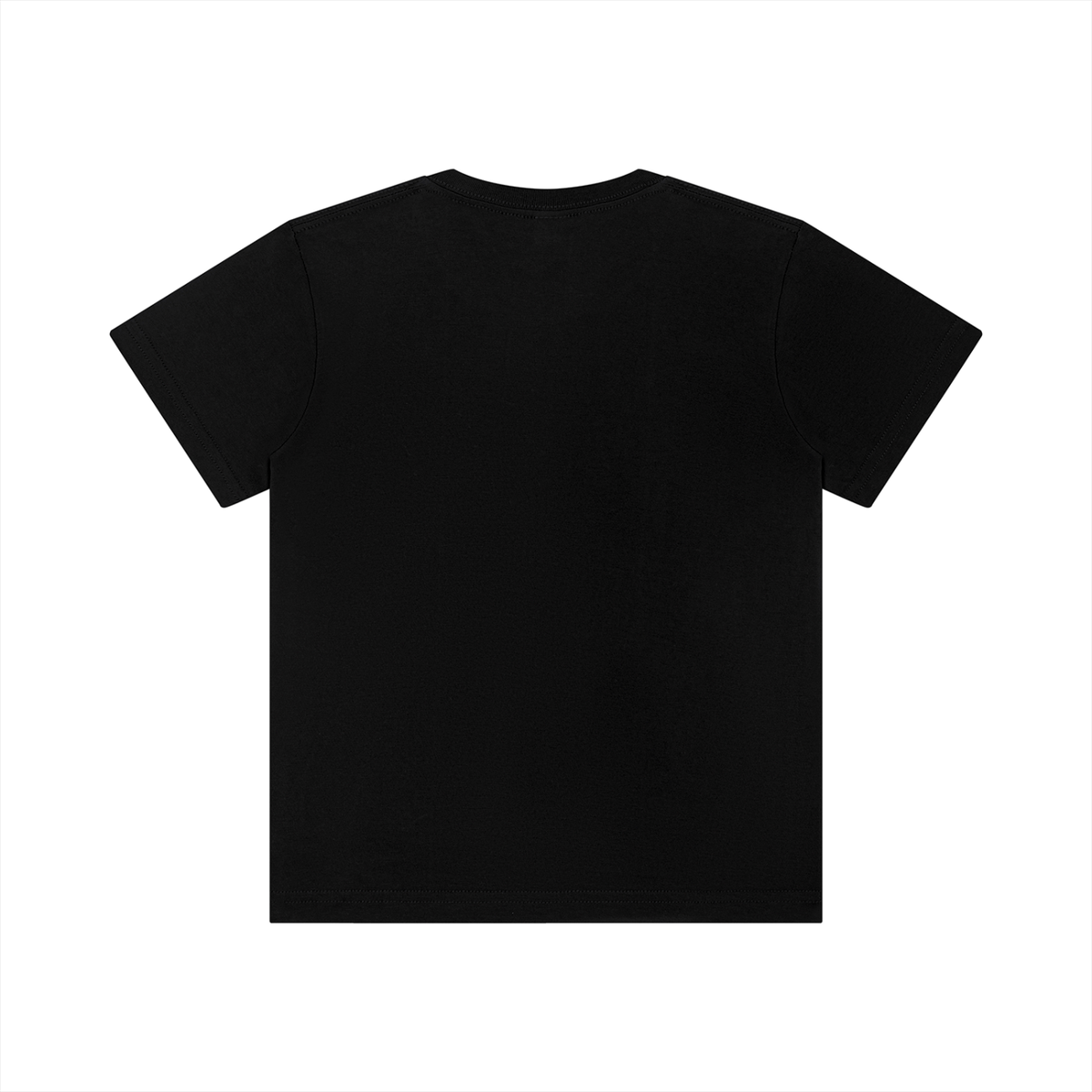 Kid's "Lev" CornDog Tee