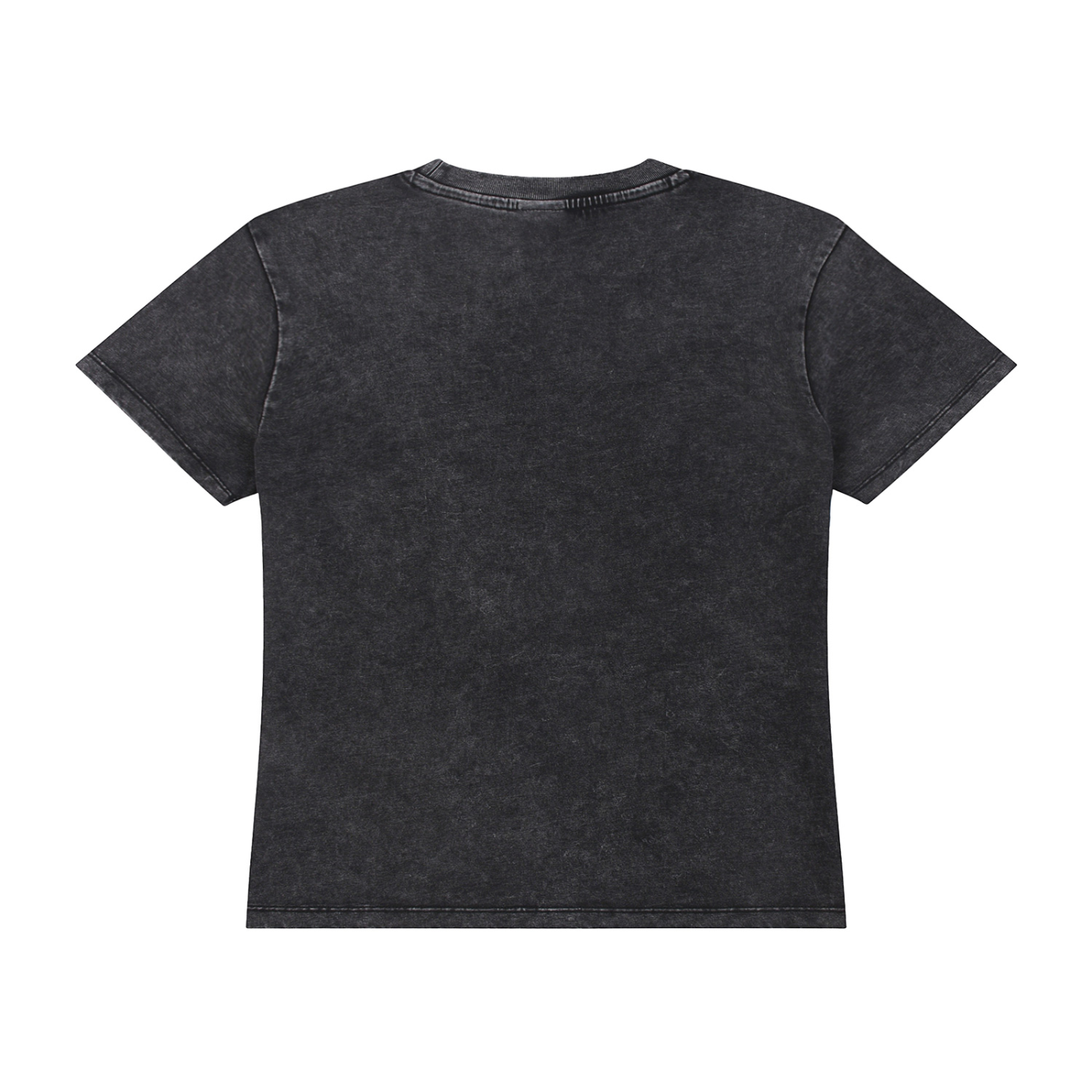 Women’s Transmitter and CornDog Tee