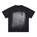 Angry Bear “The Pit” Tee