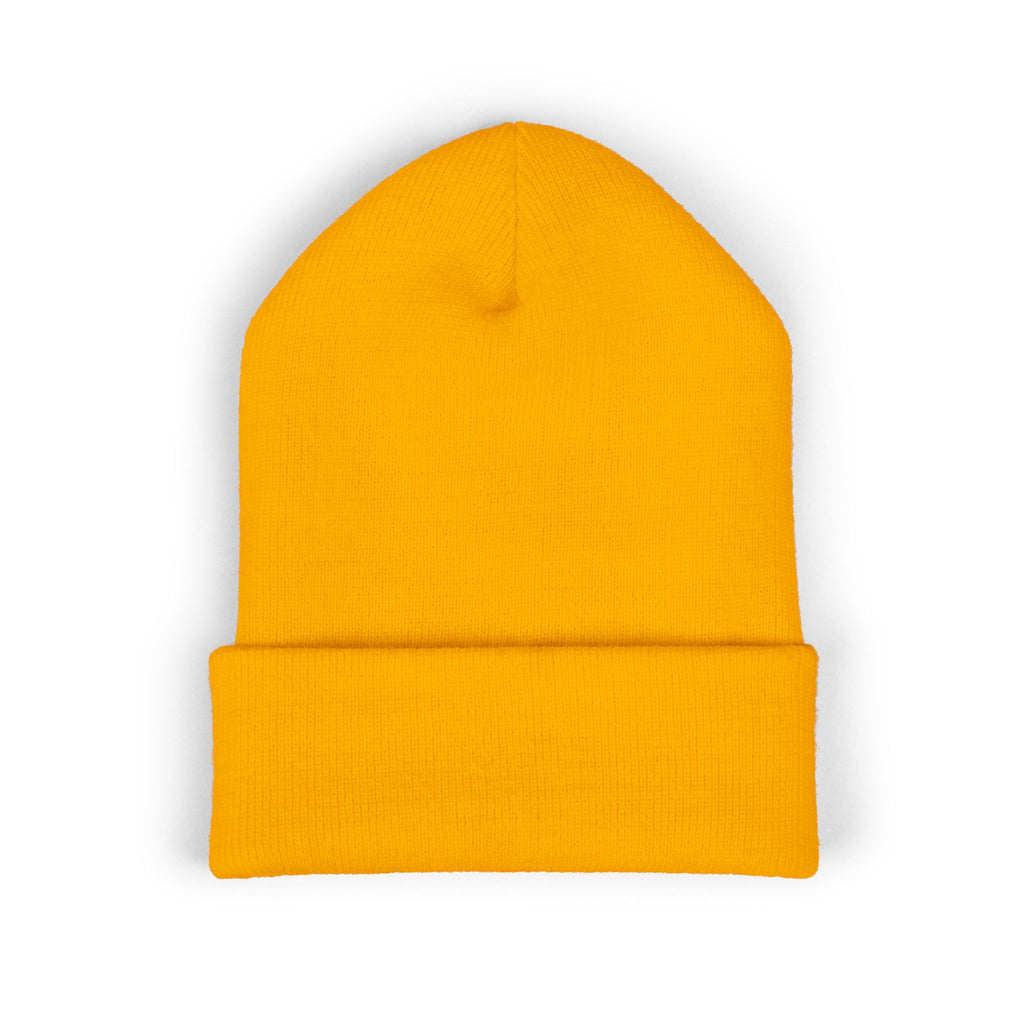 SBAK Beanie (Embroidered)