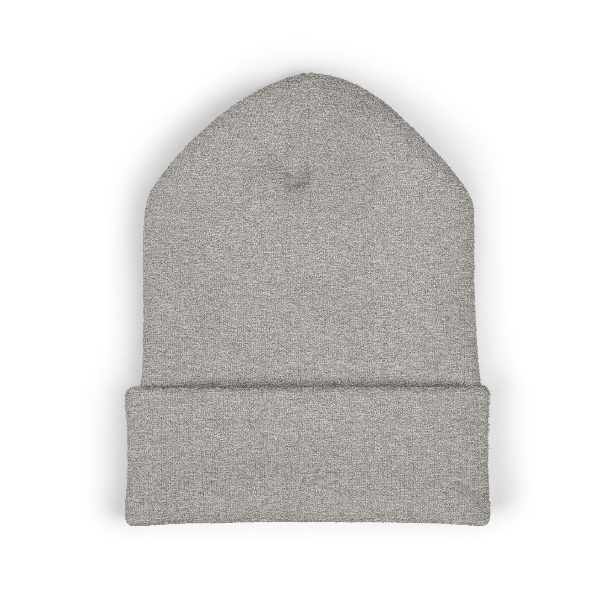 SBAK Beanie (Embroidered)
