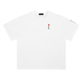 Shalom “Rose” Tee