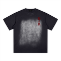 Angry Bear “The Pit” Tee