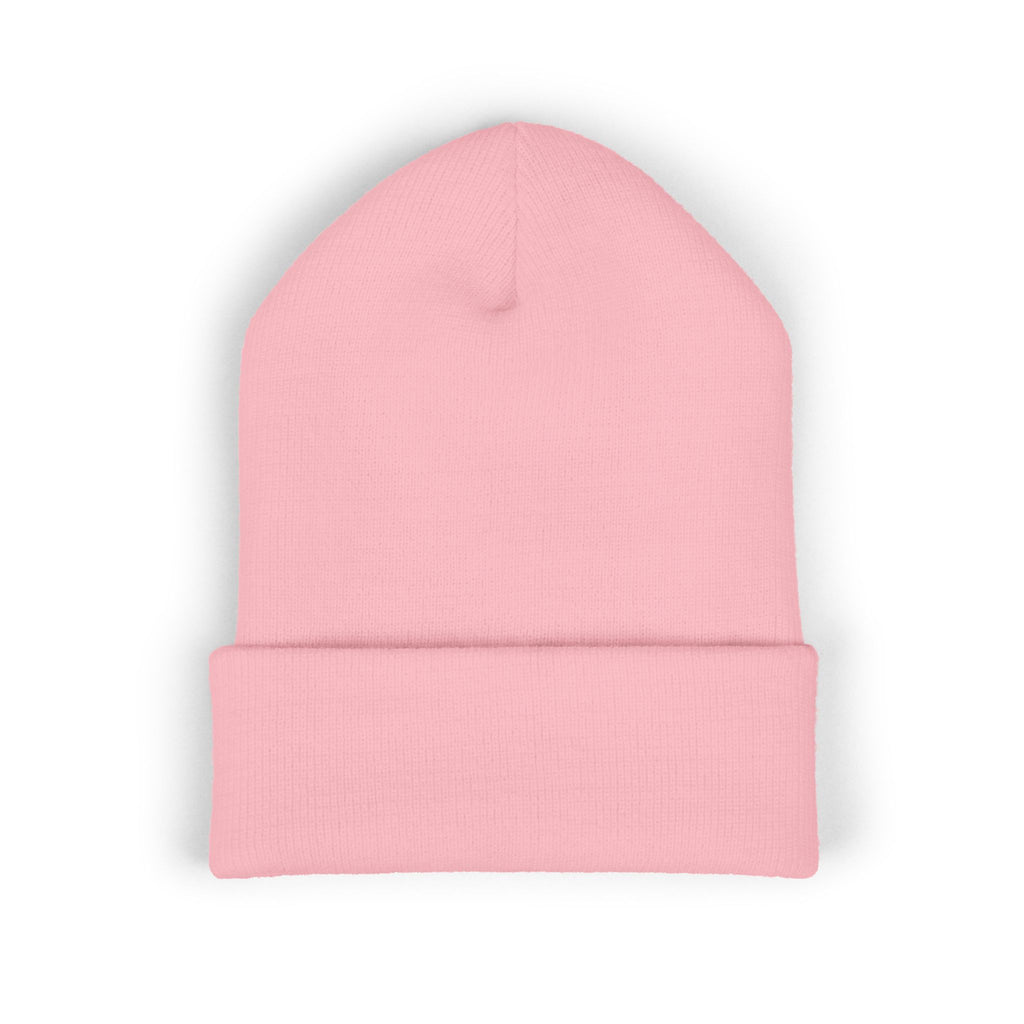 SBAK Beanie (Embroidered)