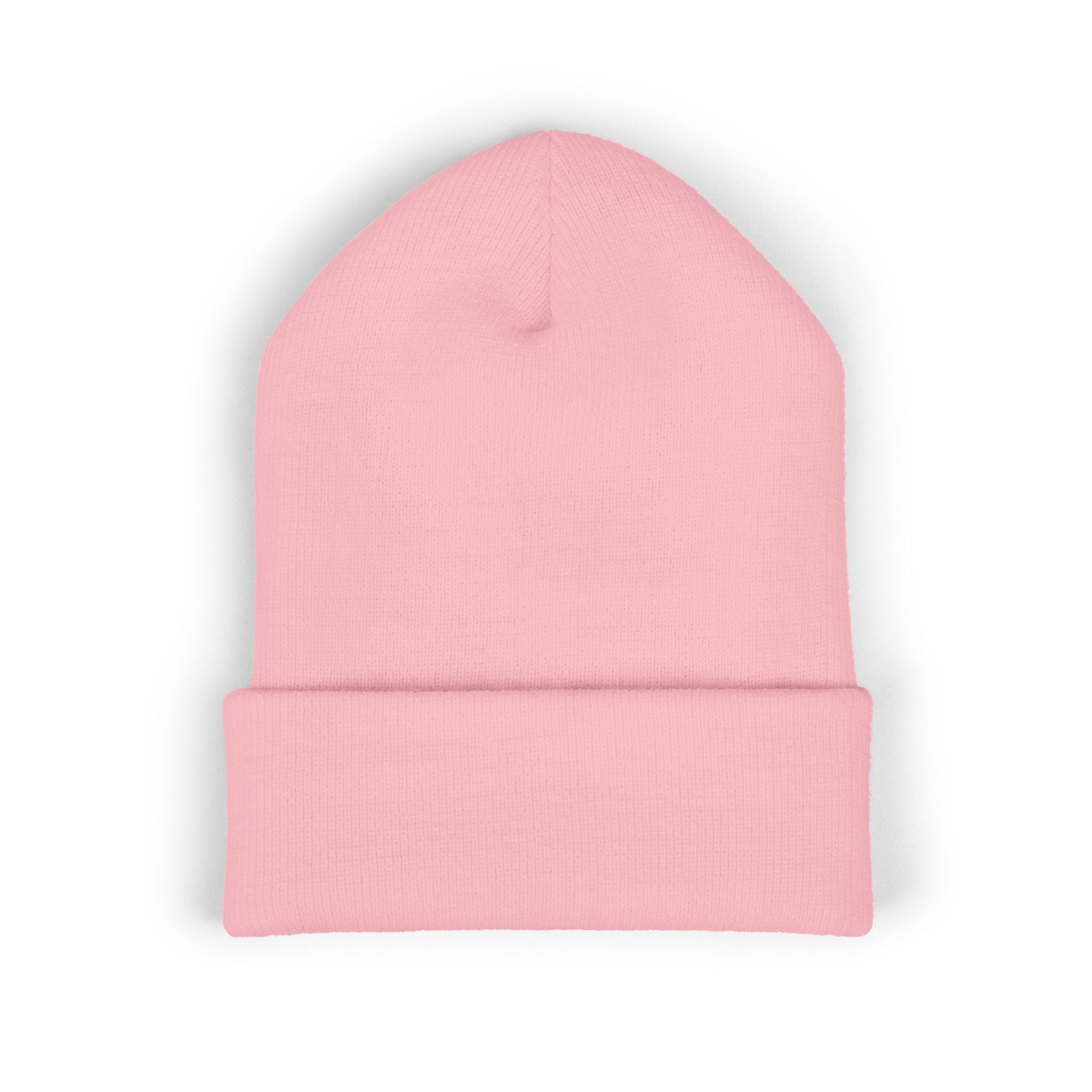 SBAK Beanie (Embroidered)