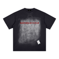 Angry Bear "The Pit" Tee