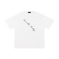 Jack of Angry Bears Guerrilla Theology Tee