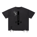 Indignus Transmitter Tee