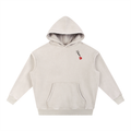 Rose Hoodie