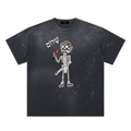 Shalom “Adam” Tee