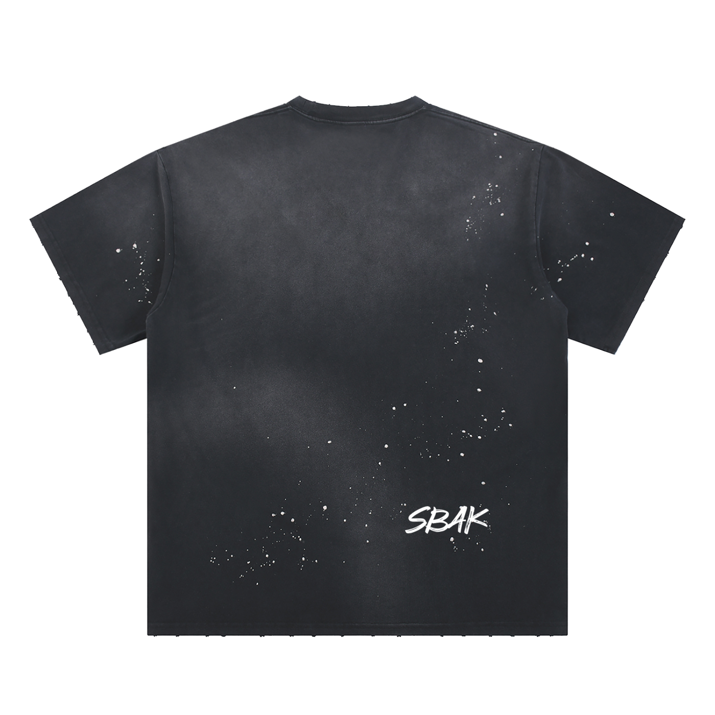 Shalom “Adam” Tee