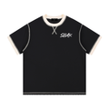 Angry Bear Japanese Tee (Black)
